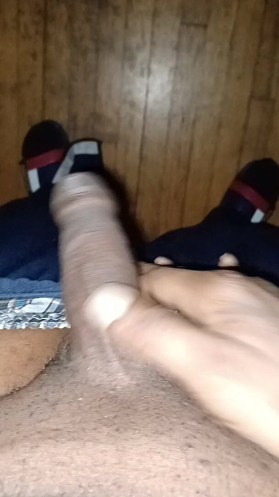 Vamos nos divertir