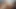 CUMPILATION ON BODY Vol. 1 - PREVIEW - ImMeganLive