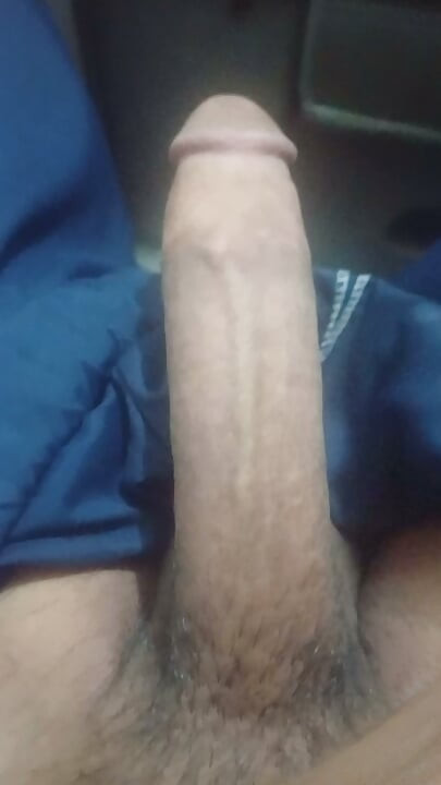 Peshawar say sex talook rakhne wale sex ki khwahishmand girls or woman shemale bottom contact kar sakta hai Mary sat