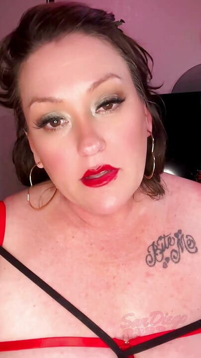 Intense Eye Contact During Intimate Moments Sandiego8383's Genuine Facial Expressions of Ecstasy