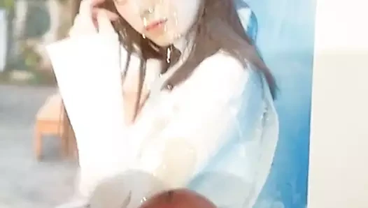 Ayaka konno döl haraç bölüm 2