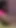 Emotional moment from "Cute Japanese girl Sakura Misaki sits on a chair and starts masturbating"