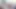 Horny Teen beim Fick im Wald gefilmt