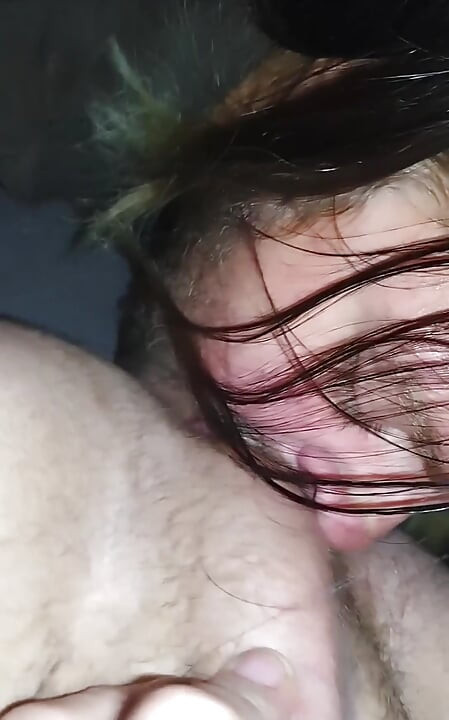 Would You Ever Be Willing to Eat My Asshole?