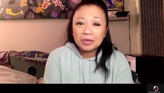 Trikepatrol Interview #4 - Lucky Starr