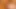 SOLOGIRLSMANIA Angel Dark Wet Anal Hole Masturbation