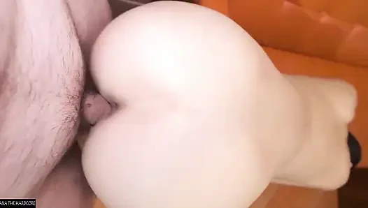 Азиатский ангел 27945