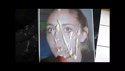 kuşkonmaz