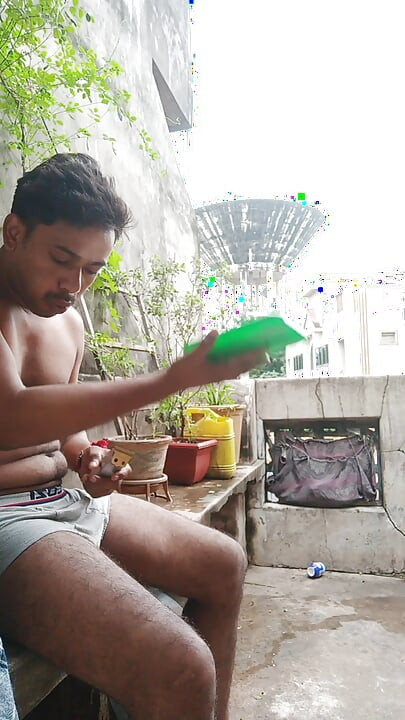 Bambus tvojih očiju teče u srce, seksi pjesme, bambus tvojih očiju, bambus tvojih očiju teče u srce, seksi pjesme