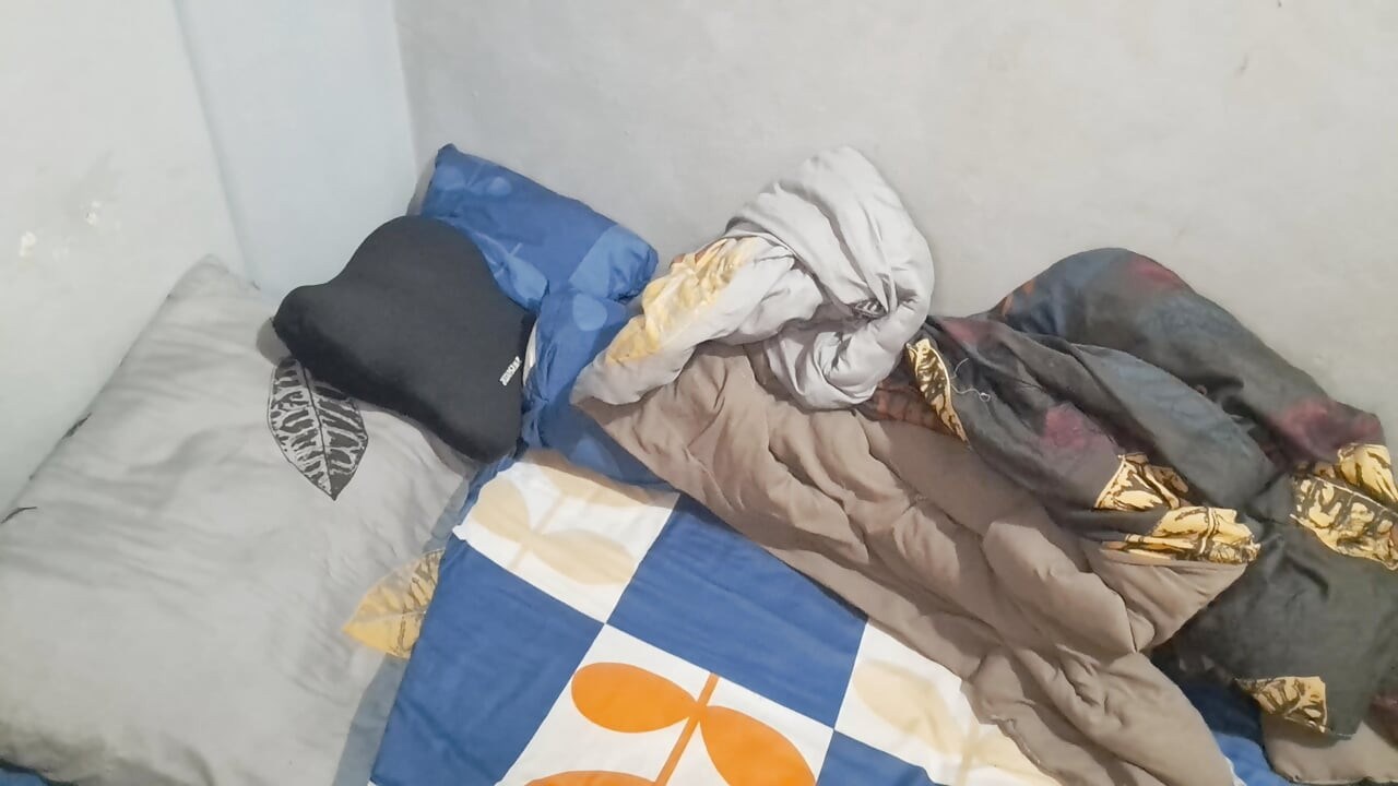 Fucking With Wife To Climax With A Vibrator