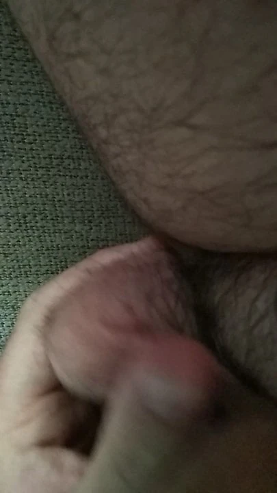 Mi polla