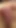 Must-see moment from "POV ASMR JOI Russian Girl masturbates with a thick dildo pink shaved pussy, pussy fingering, slobbery"