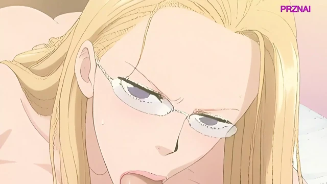 One Piece Kalifa (5) Hen