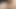 Pertunjukan model webcam kolombia pribadi