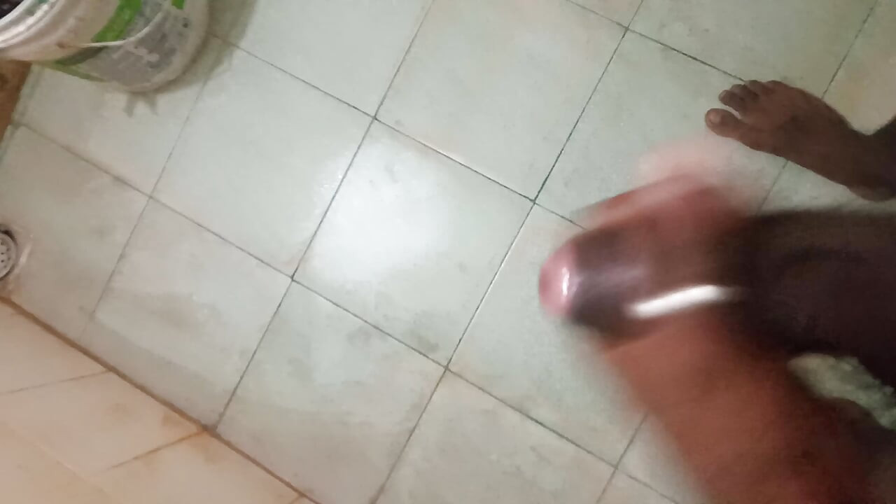 Hand job
