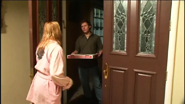 My Stepmother's Exciting Shower! (The unforgettable Porn Emotions in HD restyling version)