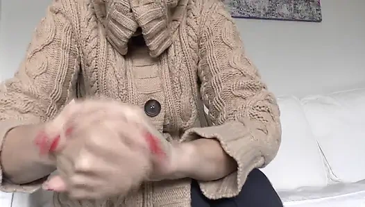 Rasakan ku di dadamu, goresan, lady victoria valente