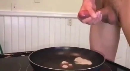 how you like your eggs ?