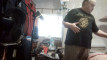 Pregled videozapisa