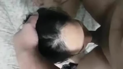 Thai amateur 3