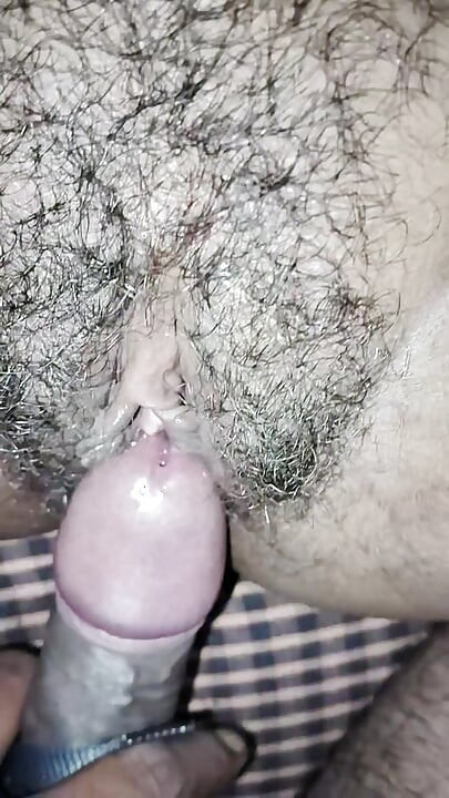 Indian woman sex video hard fucking