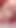 Aşırı kremsi ahegao gümüş kırmızı bebek - dağınık süt taşması 3d hentai | Klip 2