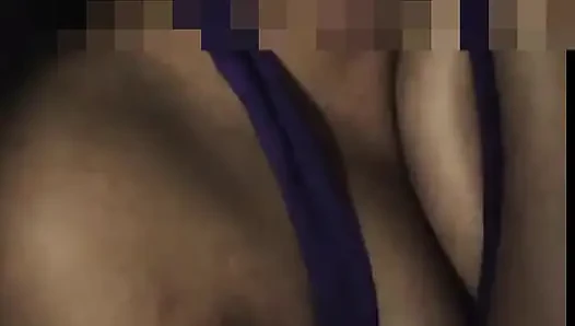 Video call with stranger