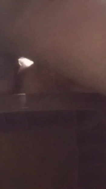 Stunning moment from "Indin Sexy Stepmom Romantic Sex Local Sex Desi Bhabhi Sex Hardcore Sex Kolkata Sexy Aunty Sex Sex"