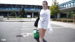 Pratinjau video