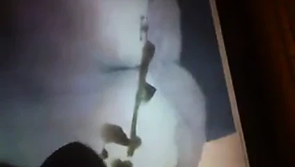 cuming üzerinde doubledd1993