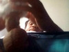 Pregled videozapisa