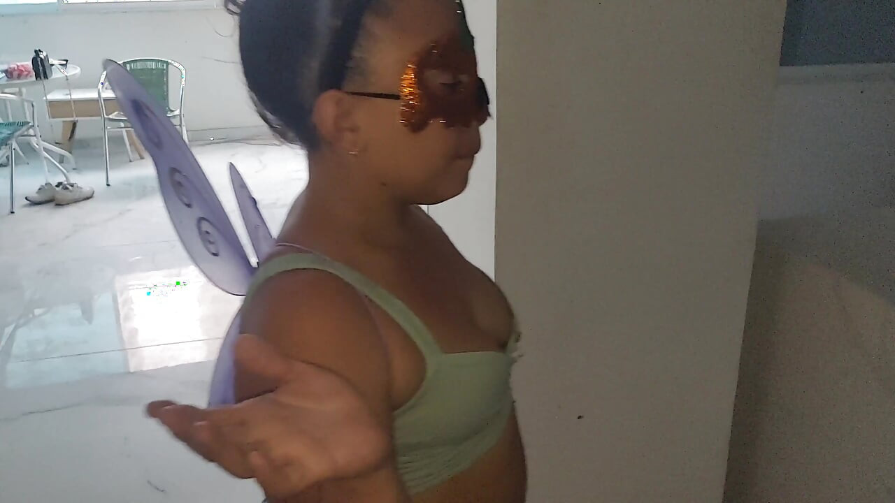 นิเลสแห่งคนแคม Vol.10