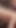 İki lezbiyenle fotoğraf çekimi ateşli bir üçlü seksle sona erdi | Klip 2