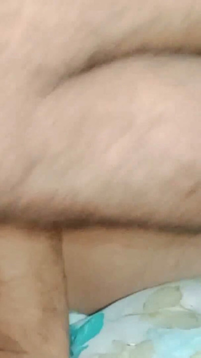 Desi bhabhi xxx | Klip 1