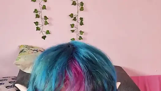 Um dir zu zeigen, wie ich es gerne benutze: 3 um dir zu zeigen, wie ich es gerne benutzt:3