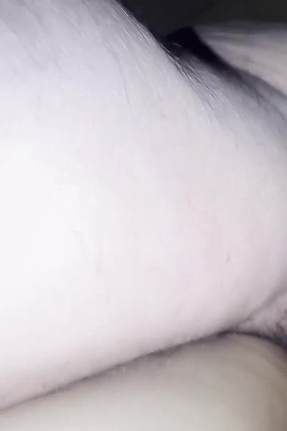 Close up Pussy Creampie Compilation