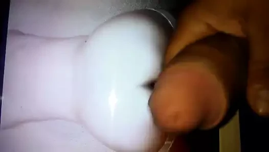 Cum haraç için göstermek zaman