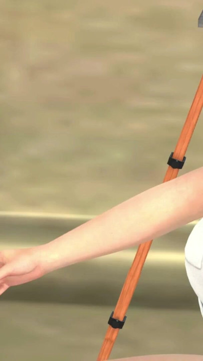 Women's lusty journey - 2 | Clip 2