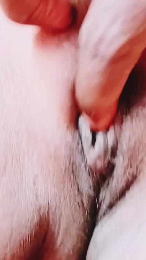 Desi housewife cheating husband fucking swamiji . Telugu dirty talks. | Clip 1