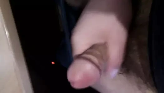 .flv