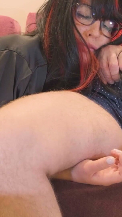 Compilation, Cumshot in mouth, facial, on body - Amateur Home Video – 50 times! | Clip 2