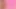 Emilie dirty talk and jumping on dildo