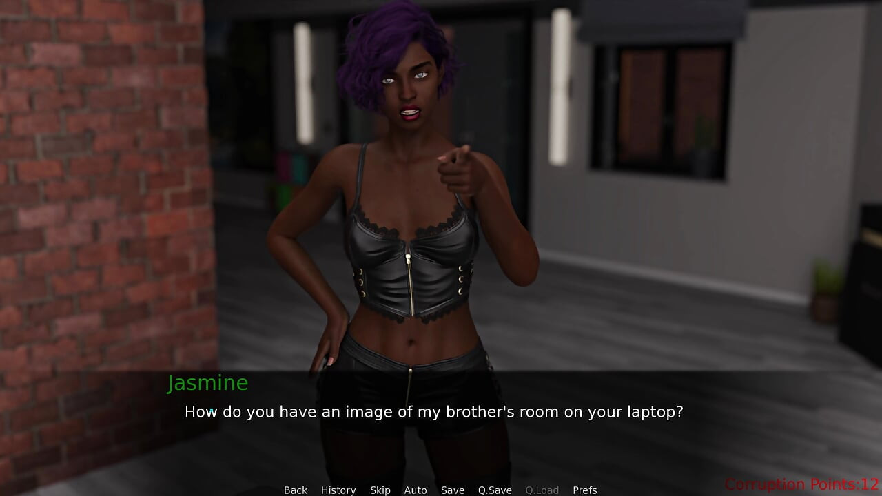 Un fan cocu à regarder - Pineapple Express S1 - partie 7