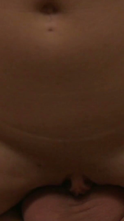 No Dinner No Romance Just Straight to the Big Cock to Suck is the summary of Horny Big Tits Blonde at her Tinder Date | Clip 1