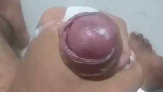 Climax