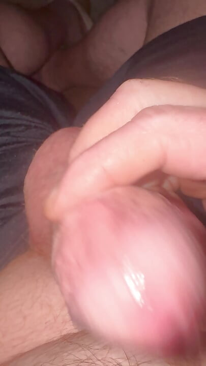 Pathetic Tiny Cock.