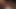Zoom Masturbation, Look at My Pussy a Lot