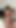 Stunning moment from "Trans Vandella Evangelista Fucking and Sucking Guy - Compilation 2"