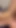Powerful moment from "Mutual Masturbation with Busty Step Sister goes way too Far! it Ended up with Real Shaking Orgasm!"