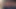 I stroke my big uncut cock and cum in a cup